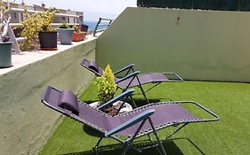Atlantic Star - Duplex With Ocean Views
