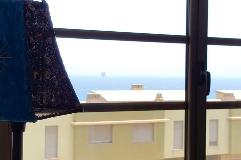 Apartamento Atlantic Star - Duplex With Ocean Views Puerto del Rosario  Exterior foto