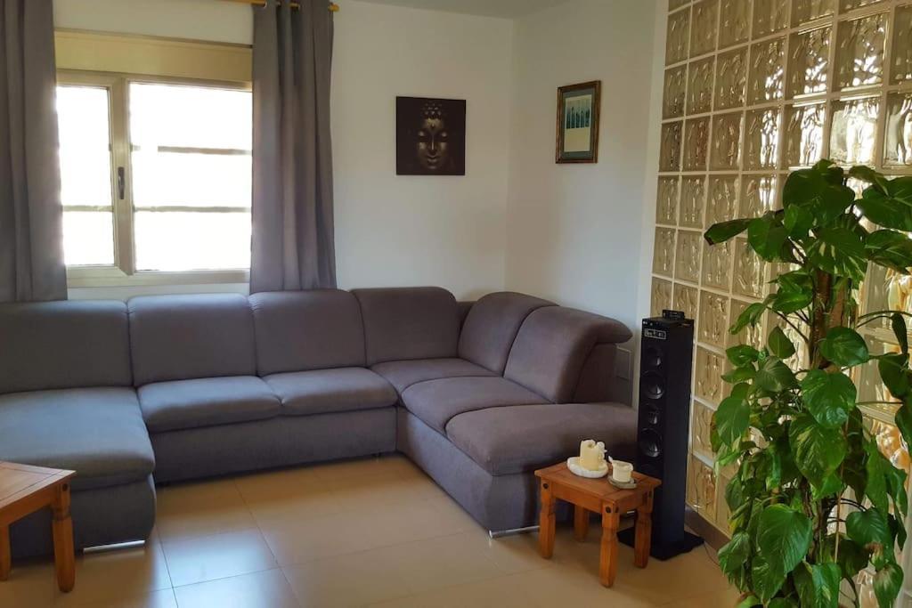 Apartamento Atlantic Star - Duplex With Ocean Views Puerto del Rosario  Exterior foto