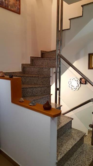 Apartamento Atlantic Star - Duplex With Ocean Views Puerto del Rosario  Exterior foto