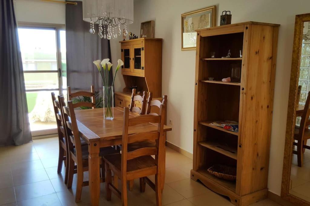 Apartamento Atlantic Star - Duplex With Ocean Views Puerto del Rosario  Exterior foto
